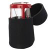 UCO Neoprene Cocoon for Candlelier Candle Lantern