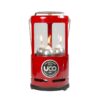 UCO Candlelier Candle Lantern - Red