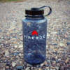 Firebox 32oz Nalgene Bottle