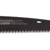 Silky Pocketboy 170 Outback, Spare Blade