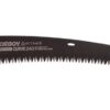Silky Gomboy Curve 240 Outback Edition, Spare Blade