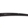 Silky Bigboy 360 Outback Edition, Spare Blade