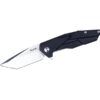 Ruike P138-B Stainless Steel Folding Knife