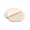 Firebox Pizza/Baking Stone for the Ultra Cook Kit
