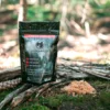 Procamptek Ultimate Fire Tinder
