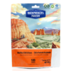 Backpacker's Pantry Wild West Chili & Beans