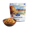 Backpacker's Pantry, Drunken Noodles With Chicken, NEW!
