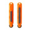 SOL Fire Lite Micro Sparker, 2 Pack