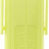 UST Blastmatch Fire Starter Hi-Vis Green