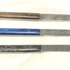 Boreal Hand Made Damascus Steak Knife
