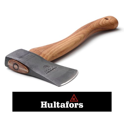 Boreal Ventures Canada