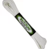 Atwood Rope, 7 Strand Glow in the Dark Paracord 25ft