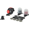 JOBY Action Bike Mount & Light Paxk, (Clearance)