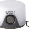 UCO Sprout LED Lantern