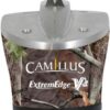 Camillus Extreme Edge Knife and Shear Sharpener (Clearance)