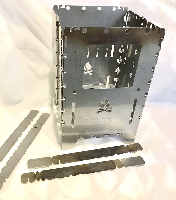 Boreal Ventures Canada