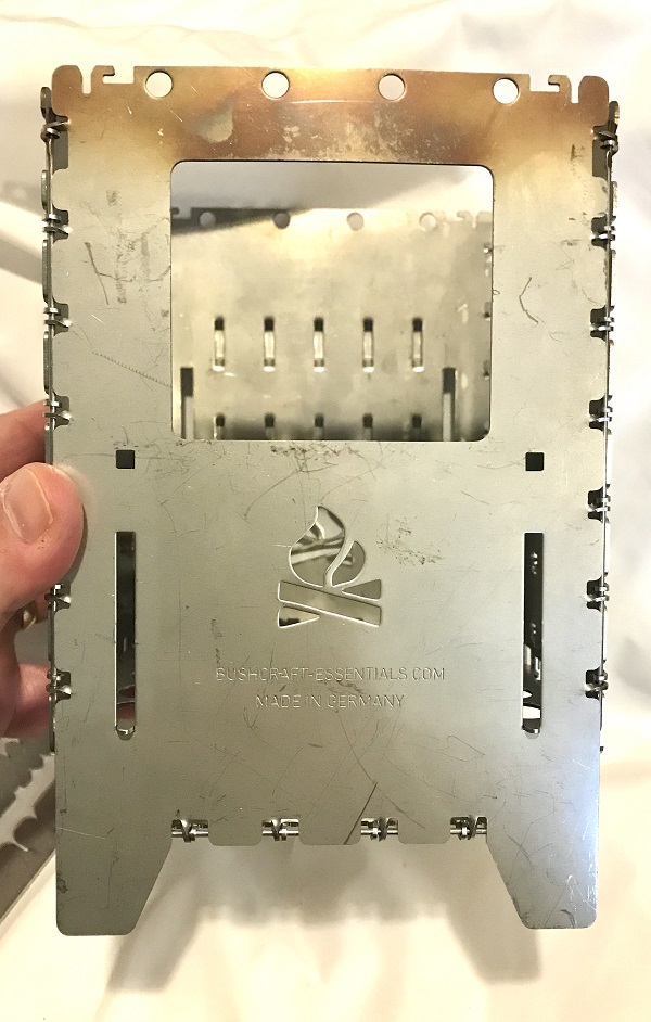 Boreal Ventures Canada