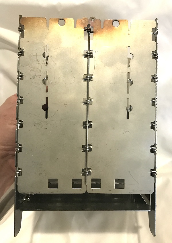 Boreal Ventures Canada