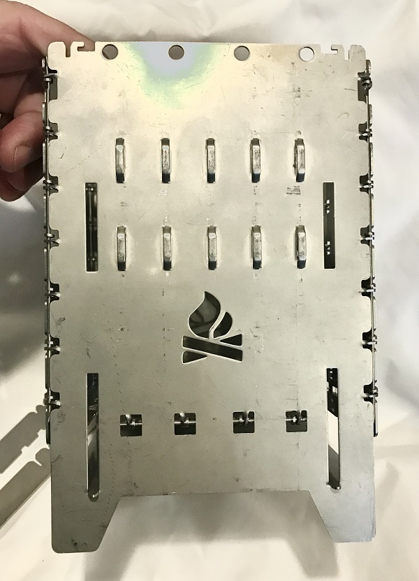 Boreal Ventures Canada