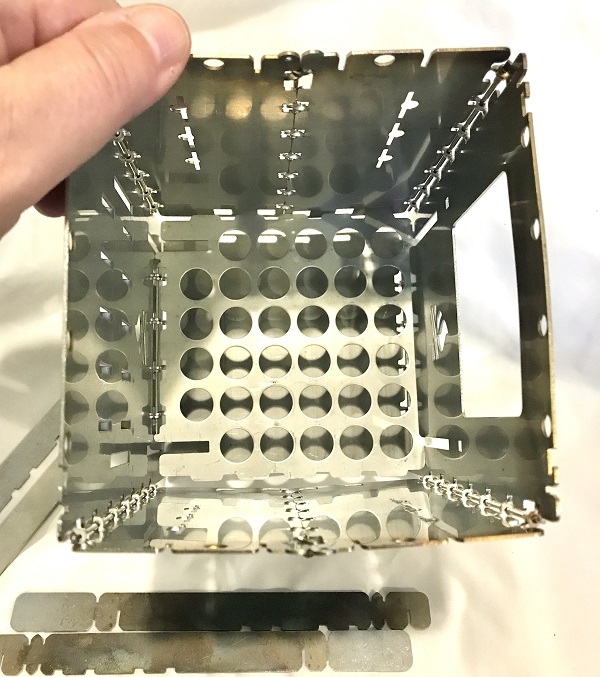 Boreal Ventures Canada