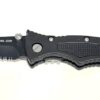 Camillus Promo Folding Knife, CLEARANCE
