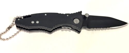 Camillus Promo Folding Knife, CLEARANCE - Image 3