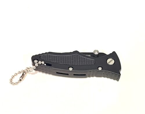 Camillus Promo Folding Knife, CLEARANCE - Image 4