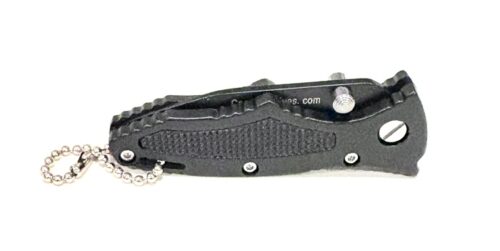 Camillus Promo Folding Knife, CLEARANCE - Image 5