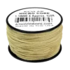 Kevlar Micro Cord, 1.18mm, 125FT