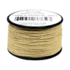 Kevlar Nano Cord, 0.75mm, 300FT