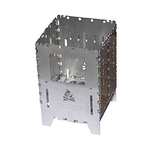 Boreal Ventures Canada