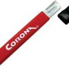 Corona Sharpening Tool AC8300 (Clearance)