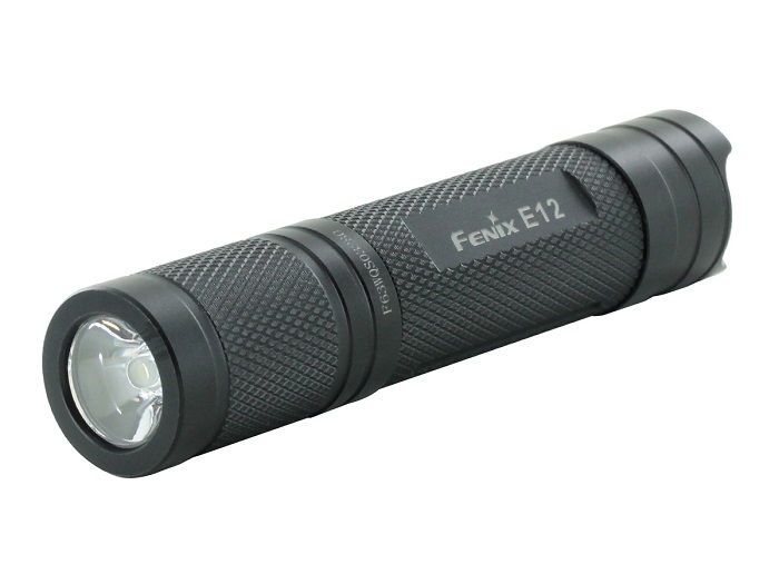 Boreal Ventures Canada