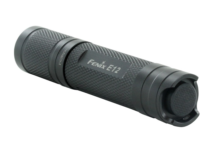 Boreal Ventures Canada