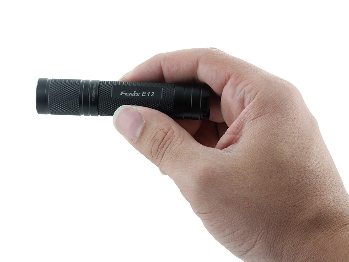 Boreal Ventures Canada