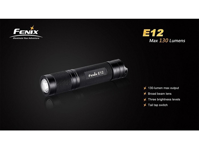 Boreal Ventures Canada