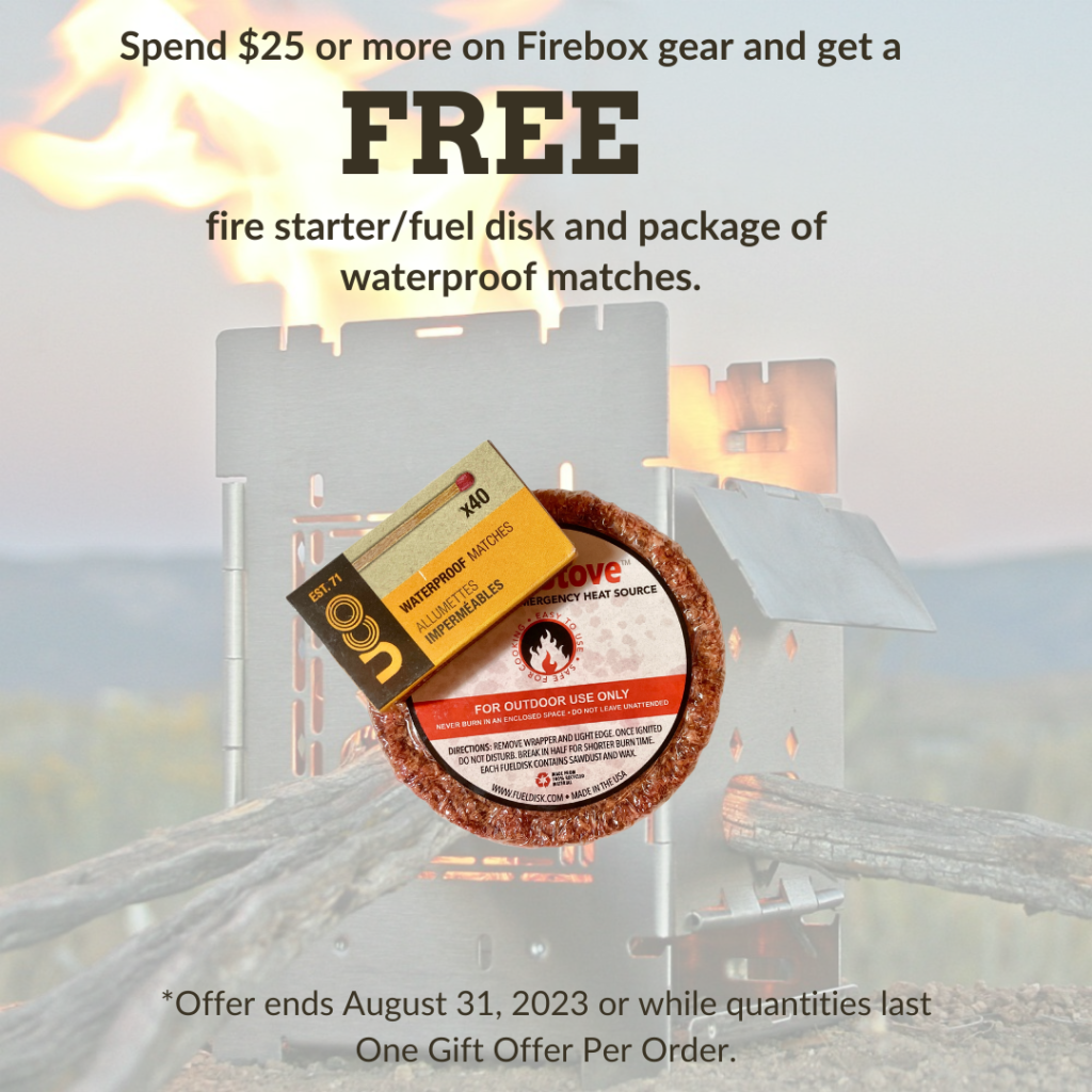 Boreal Ventures Canada