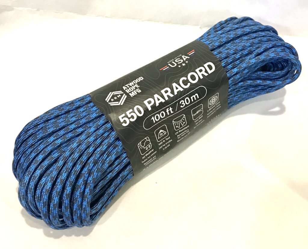 Boreal Ventures Canada