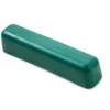 Beavercraft P1 - Stropping Compound Green, Small