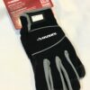 Husky Mechanics Gloves