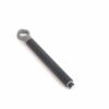 Firebox Utensil Handle, NEW!
