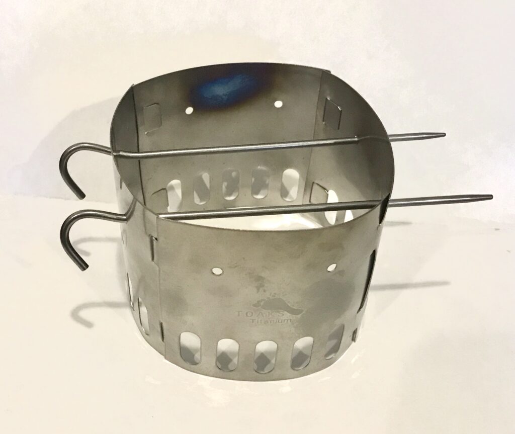 Boreal Ventures Canada