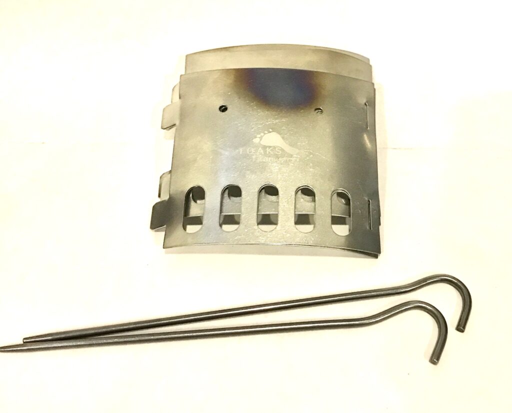 Boreal Ventures Canada