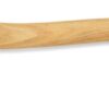 Husqvarna Carpenter Axe, 20" (Special Purchase)