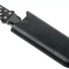 Silky Caseboy Holster Case for 180mm - 300mm Saws