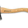 Husqvarna Hatchet 15" (Special Purchase)