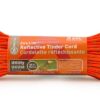 SOL Fire Lite Reflective Utility Cord, 50ft
