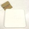 Firebox Cooking STONE for the BOX POT, NEW!