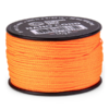 Nano Cord .75mm x 300FT, Braided Utility Cord