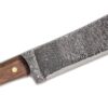Condor Hudson Bay Camp Knife